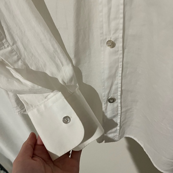 Dolce & Gabbana button down - Picture 4 of 5